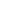 https://res.cloudinary.com/billionhands/image/upload/v1770058430/items/isksucldrfmp9qk2h9q4.png-2cover
