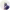 https://res.cloudinary.com/billionhands/image/upload/v1770058430/items/ll71yc0y2oahuccbzvfd.png-2cover