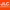 https://res.cloudinary.com/billionhands/image/upload/v1770058434/items/a6gg2ojzy3vsagfvtfi1.jpg-1cover