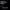 https://res.cloudinary.com/billionhands/image/upload/v1770058446/items/udoazm4o1cp3c6sfinjo.webp-0cover
