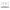 https://res.cloudinary.com/billionhands/image/upload/v1770058447/items/asqaefkznivvjowy7aai.webp-1cover