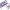 https://res.cloudinary.com/billionhands/image/upload/v1770058448/items/i2rpuab3shz0rnhaewtr.webp-2cover