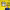 https://res.cloudinary.com/billionhands/image/upload/v1770058464/items/izxxn1tctb5vlgwk6clt.jpg-1cover