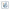 https://res.cloudinary.com/billionhands/image/upload/v1770058467/items/v0f1c1axczwhyxv1ruxy.png-3cover