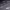 https://res.cloudinary.com/billionhands/image/upload/v1770058495/items/rrfaxsi1llheykwpvasq.jpg-0cover