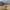 https://res.cloudinary.com/billionhands/image/upload/v1770058502/items/fnsnkxsamfdghnqt5kq9.jpg-0cover