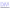 https://res.cloudinary.com/billionhands/image/upload/v1770058506/items/mrwce99aqzfvnl7v9yvl.png-1cover