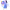 https://res.cloudinary.com/billionhands/image/upload/v1770058507/items/ycopebsuiq4lgwgrmnlb.png-2cover