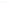 https://res.cloudinary.com/billionhands/image/upload/v1770058508/items/dw8vouvvh5ufxnk9an3q.png-2cover