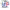 https://res.cloudinary.com/billionhands/image/upload/v1770058508/items/ij1rnxxsbeo5fw1ayoet.png-3cover