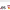 https://res.cloudinary.com/billionhands/image/upload/v1770058510/items/jewri123sjd9hy1vd2ii.png-2cover
