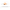 https://res.cloudinary.com/billionhands/image/upload/v1770058511/items/cvsmxecbdakzqagyhibg.png-2cover