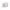 https://res.cloudinary.com/billionhands/image/upload/v1770058511/items/fi1a2euh4uujtqwqyx58.png-1cover