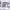 https://res.cloudinary.com/billionhands/image/upload/v1770058511/items/jqnrqi8bqqnilqm1ldcz.avif-0cover