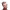 https://res.cloudinary.com/billionhands/image/upload/v1770058514/items/nx2pias2szecmymm4p0e.webp-0cover
