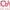 https://res.cloudinary.com/billionhands/image/upload/v1770058515/items/wgysdn8upgxbek0lob5r.png-1cover