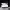 https://res.cloudinary.com/billionhands/image/upload/v1770058518/items/e8rupjrj64ab4szk86mu.webp-3cover