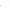 https://res.cloudinary.com/billionhands/image/upload/v1770058529/items/hlmcqphngfw02jgivhhl.png-1cover