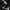 https://res.cloudinary.com/billionhands/image/upload/v1770058529/items/ubfrnswxqfwuwlrmvixz.jpg-0cover