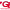 https://res.cloudinary.com/billionhands/image/upload/v1770058530/items/ru9ov76j96gqdus5lbvj.png-1cover