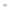 https://res.cloudinary.com/billionhands/image/upload/v1770058533/items/maodmr0gtunurefkbbob.png-3cover