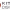 https://res.cloudinary.com/billionhands/image/upload/v1770058534/items/wf7ps8zv5tkhvp099wpq.png-3cover