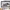 PRISMA ID - Web Design and SEO Asturias (Asturias) cover