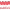 https://res.cloudinary.com/billionhands/image/upload/v1770058540/items/un36rumcdzowmqxwcadw.webp-0cover