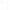 https://res.cloudinary.com/billionhands/image/upload/v1770058543/items/k1ge23syy0cf6pioslzb.png-3cover