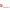 https://res.cloudinary.com/billionhands/image/upload/v1770058561/items/crzfgt6x1gozs7vvozhf.png-0cover