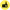 https://res.cloudinary.com/billionhands/image/upload/v1770058567/items/pys22ztesuxckah9kcdm.webp-1cover