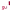 https://res.cloudinary.com/billionhands/image/upload/v1770058568/items/lhmmpoojjugixhqdargy.png-3cover