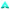 https://res.cloudinary.com/billionhands/image/upload/v1770058568/items/ppdmy8eqrmaz66pkja00.png-3cover