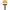 https://res.cloudinary.com/billionhands/image/upload/v1770058568/items/ssbrjxisiwsjdhefmmoz.png-0cover