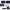 https://res.cloudinary.com/billionhands/image/upload/v1770058569/items/tuxfj7hf22cxru13vh2u.webp-1cover