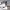 https://res.cloudinary.com/billionhands/image/upload/v1770058571/items/cqntf9ajzb9oqh03yaqc.avif-0cover