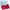 https://res.cloudinary.com/billionhands/image/upload/v1770058571/items/se1xtgoymswcsjzqcwsa.webp-0cover