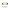 https://res.cloudinary.com/billionhands/image/upload/v1770058572/items/jvvsamsa185oakgllte3.png-1cover
