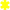 https://res.cloudinary.com/billionhands/image/upload/v1770058572/items/snuqajahv0thbdqlmfhd.webp-1cover