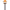 https://res.cloudinary.com/billionhands/image/upload/v1770058573/items/vvced8pwezcg82ad5uhf.png-2cover