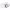 https://res.cloudinary.com/billionhands/image/upload/v1770058578/items/gpqorvoh1xop2sbdhipo.webp-2cover