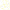 https://res.cloudinary.com/billionhands/image/upload/v1770058579/items/to9dcr7aorpw3s7f0cza.webp-3cover