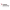 https://res.cloudinary.com/billionhands/image/upload/v1770058585/items/mb3ex1akose5eghwahce.png-0cover