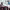 https://res.cloudinary.com/billionhands/image/upload/v1770058585/items/xvq21ir6do6wb9sohxlk.webp-0cover