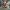 https://res.cloudinary.com/billionhands/image/upload/v1770058589/items/ileydxnpr7mqdemass2i.jpg-0cover