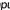 https://res.cloudinary.com/billionhands/image/upload/v1770058589/items/xid8kpfnziceeqirqxw9.webp-1cover