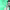 https://res.cloudinary.com/billionhands/image/upload/v1770058590/items/s4jljrqemciywgkuu7mr.jpg-2cover