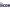 https://res.cloudinary.com/billionhands/image/upload/v1770058594/items/beddtnmivk8ysdhiq0ps.png-3cover