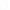 https://res.cloudinary.com/billionhands/image/upload/v1770058599/items/enxqlritnfidhgr8otmj.webp-1cover