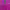 https://res.cloudinary.com/billionhands/image/upload/v1770058602/items/dm9et8nzpdhombgahqe6.png-3cover